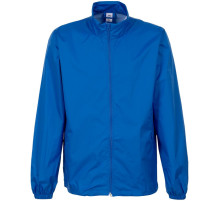 Ветровка Kivach, синяя