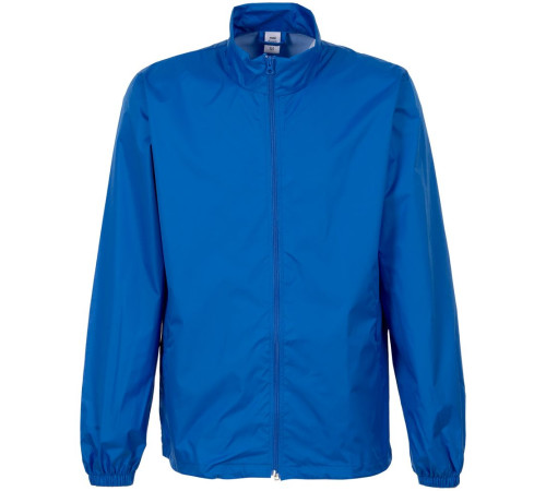 Ветровка Kivach, синяя