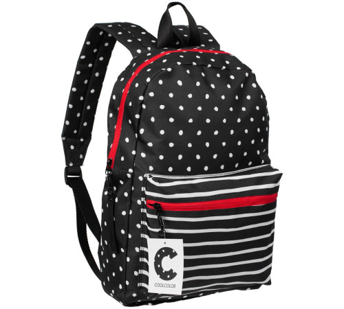 Рюкзак Polka Dot