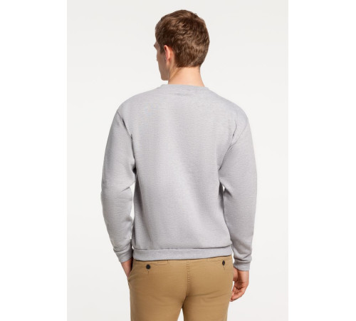 Толстовка «Код вселенной»