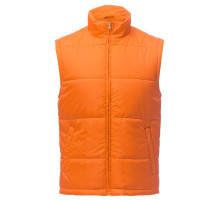 Жилет Kama, оранжевый