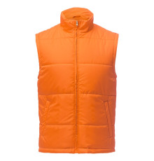 Жилет Kama, оранжевый