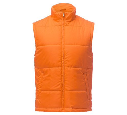 Жилет Kama, оранжевый