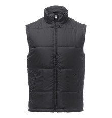 Жилет Kama, черный