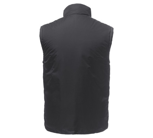 Жилет Kama, черный