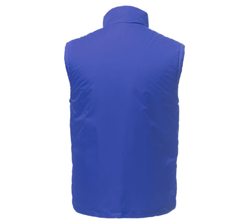 Жилет Kama, ярко-синий