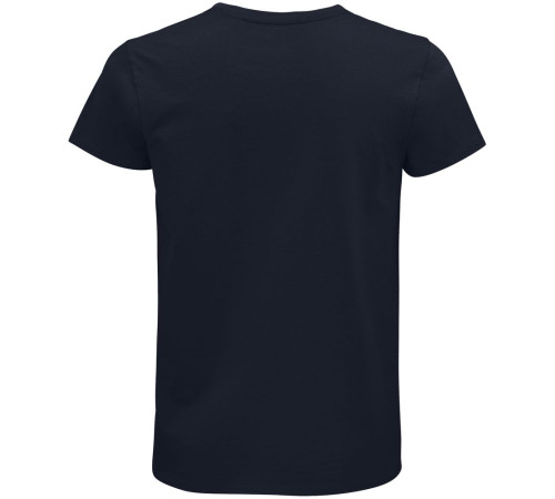 Футболка мужская Pioneer Men, темно-синяя