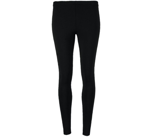 Лосины женские Jill, черные