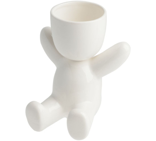 Набор для выращивания Funky Kid