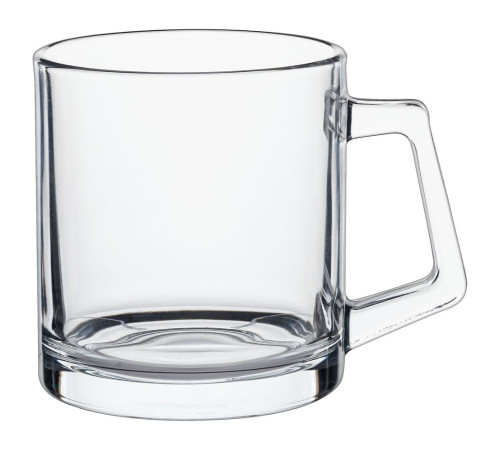 Набор из 2 кружек Basic