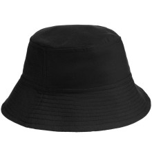 Панама детская Bizbolka Challenge Kids, черная