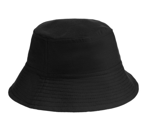 Панама детская Bizbolka Challenge Kids, черная