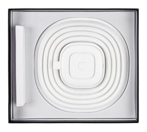 Беспроводной стерилизатор US06