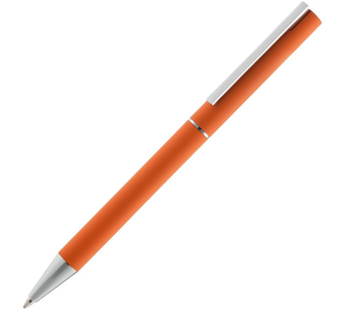 Набор Petrus Walk, оранжевый