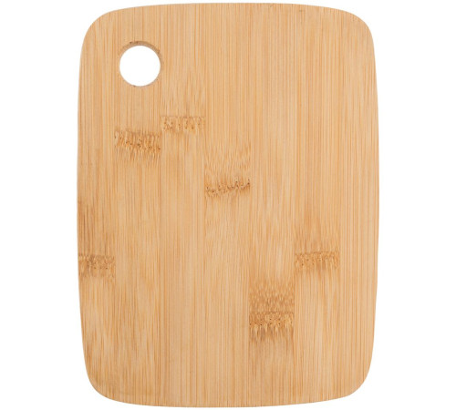 Доска разделочная Lot, малая