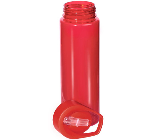 Набор Alfresco, красный