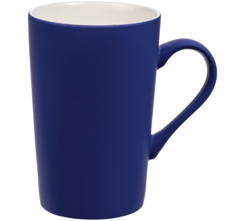 Набор Sockshire, синий