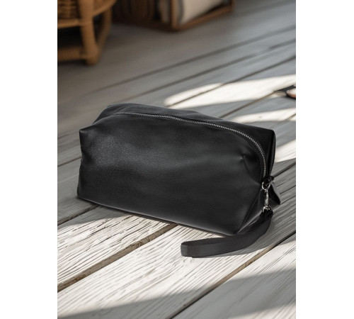 Несессер Feria, черный