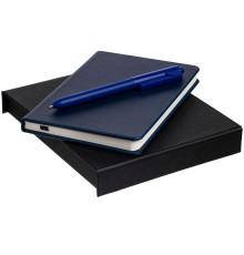 Набор Cluster Mini, синий