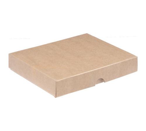 Коробка Coverpack