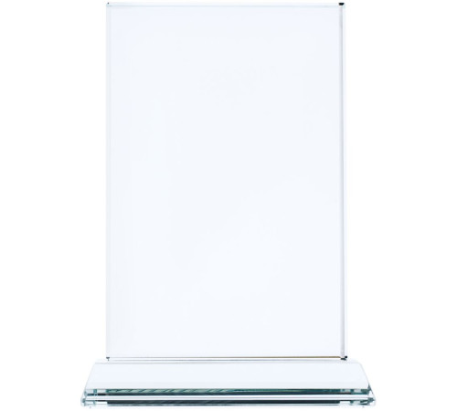 Стела Pictory Rectangle