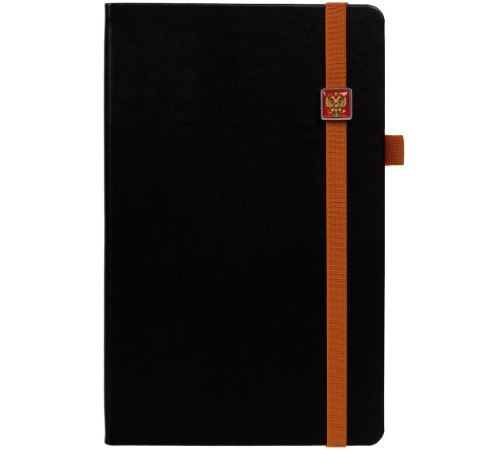 Квадратный шильдик на резинку Epoxi, матовый серебристый