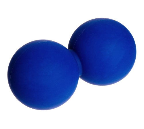 Набор массажных мячиков для МФР Relaxify