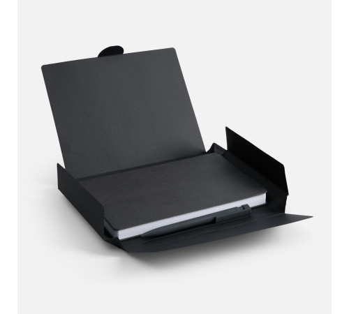 Набор Lafite, серый