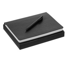 Набор Lafite, черный