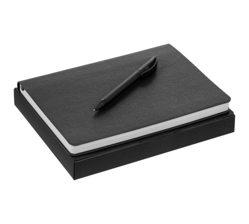 Набор Lafite, черный