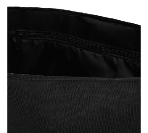 Сумка дорожная Incluso, черная