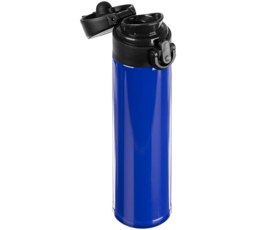 Термостакан Eimer, синий