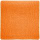 Шарф Urban Flow, оранжевый