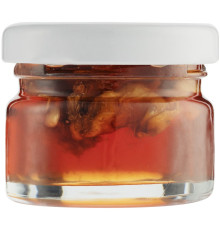 Грецкий орех Nutree в сосновом сиропе