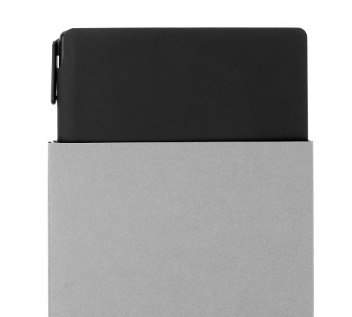 Набор Flexpen Shall, черный