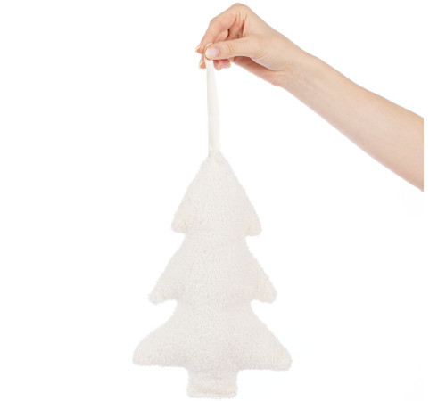 Декоративная подвеска Party Queen