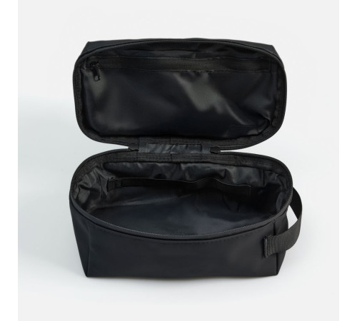 Несессер Traffic, черный