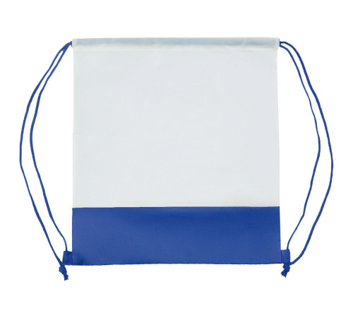 Детский набор Alumno, синий