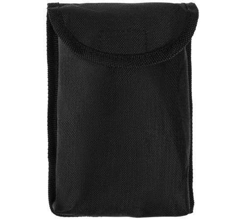 Складная лопата Sap, ver. 2