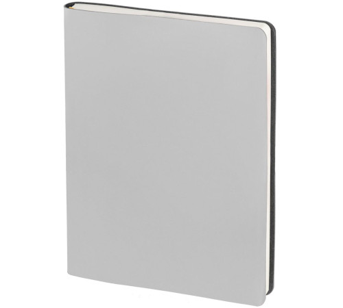 Набор Flex Shall Kit, серый