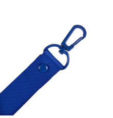 Ремувка Bibelot, синяя