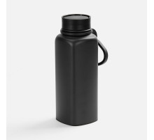 Термос Modum, черный