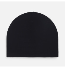 Шапка Senti, черная