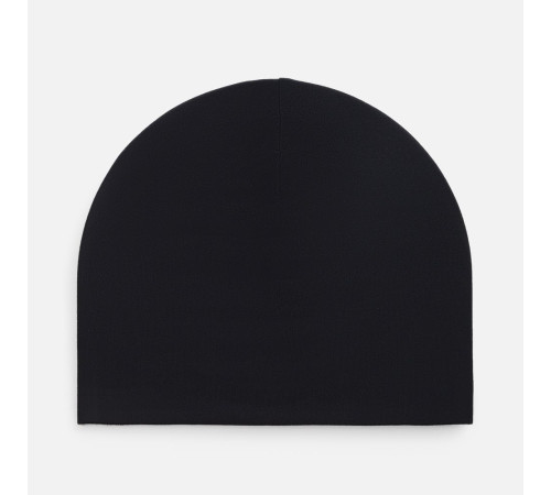 Шапка Senti, черная
