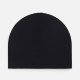 Шапка Senti, черная