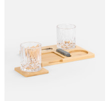 Набор для виски Maltmate