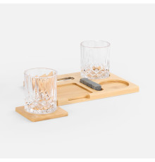 Набор для виски Maltmate