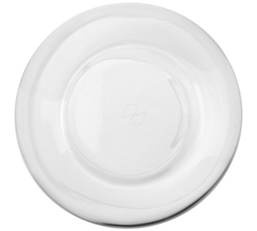 Стакан Allegra M