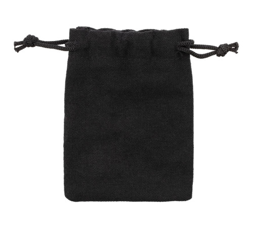 Набор из 3 головоломок Plexus