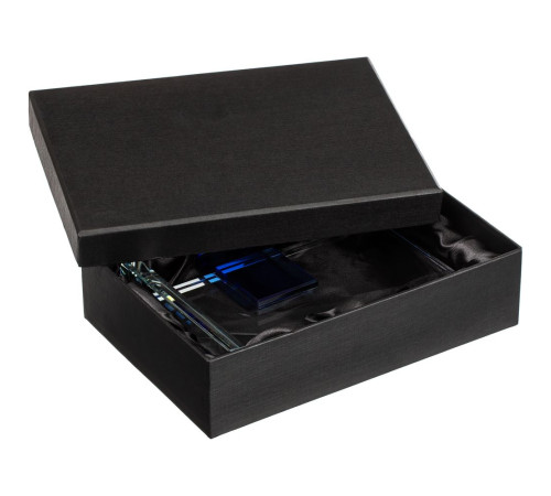 Стела Work Perk